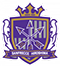 sanfrecce-hiroshima